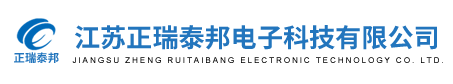 東莞環(huán)?？照{(diào)/東莞冷風(fēng)機(jī)/水冷空調(diào)